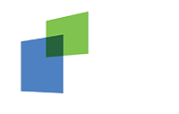 sparq balustrades vca certificaat nen1090